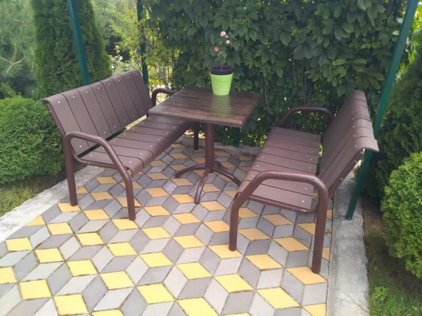 image-5