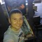 Artyom Shavulsky