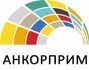 Гнутые из ДПК элементы-альтернатива термодревесине и отличное решение для изготовления уличной мебели, зон отдыха, прибассейновых зон, облицовке колонн и прочих